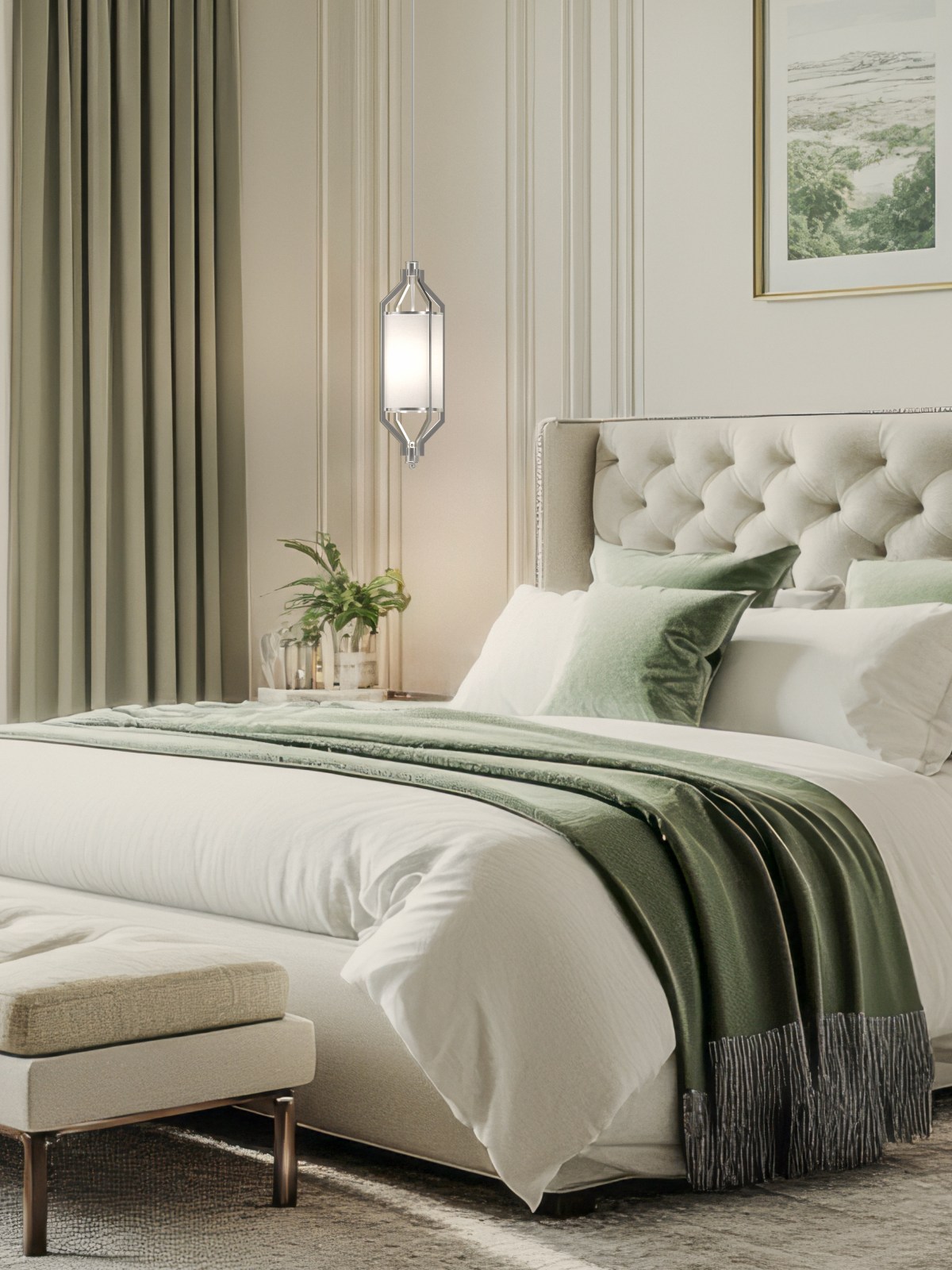 Zundo Old Gold 20 - obrazek 2