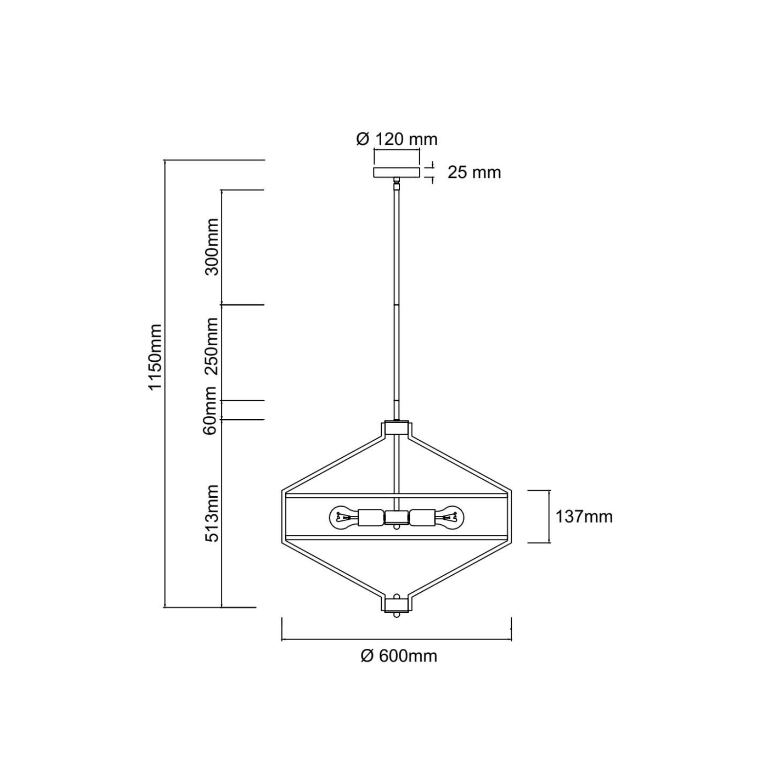 Zundo Old Gold 60 - obrazek 4