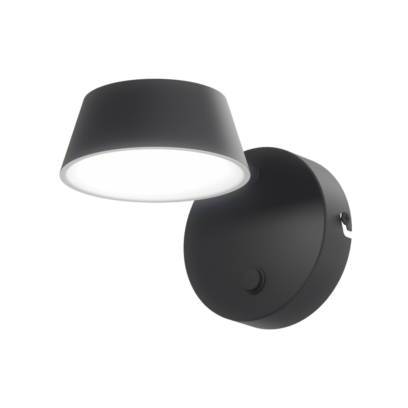 Timo Parette Nero CCT - Image 4