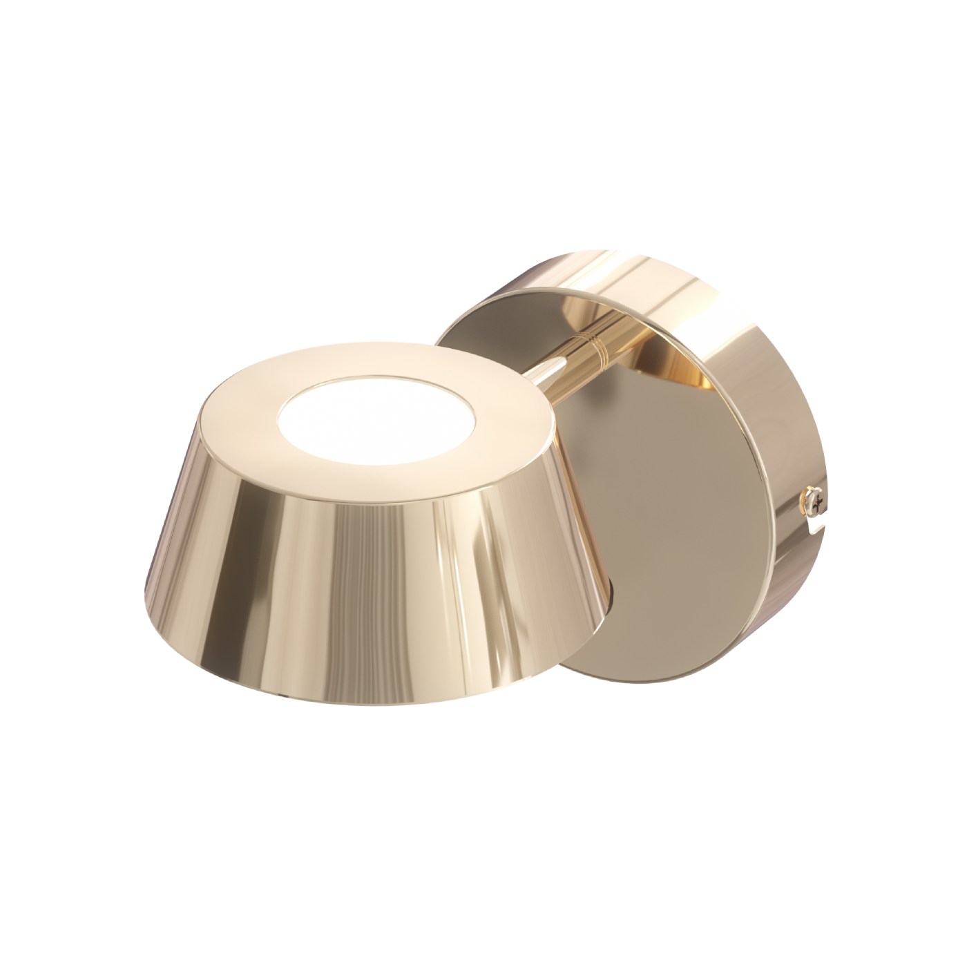 Timo Parette Gold CCT