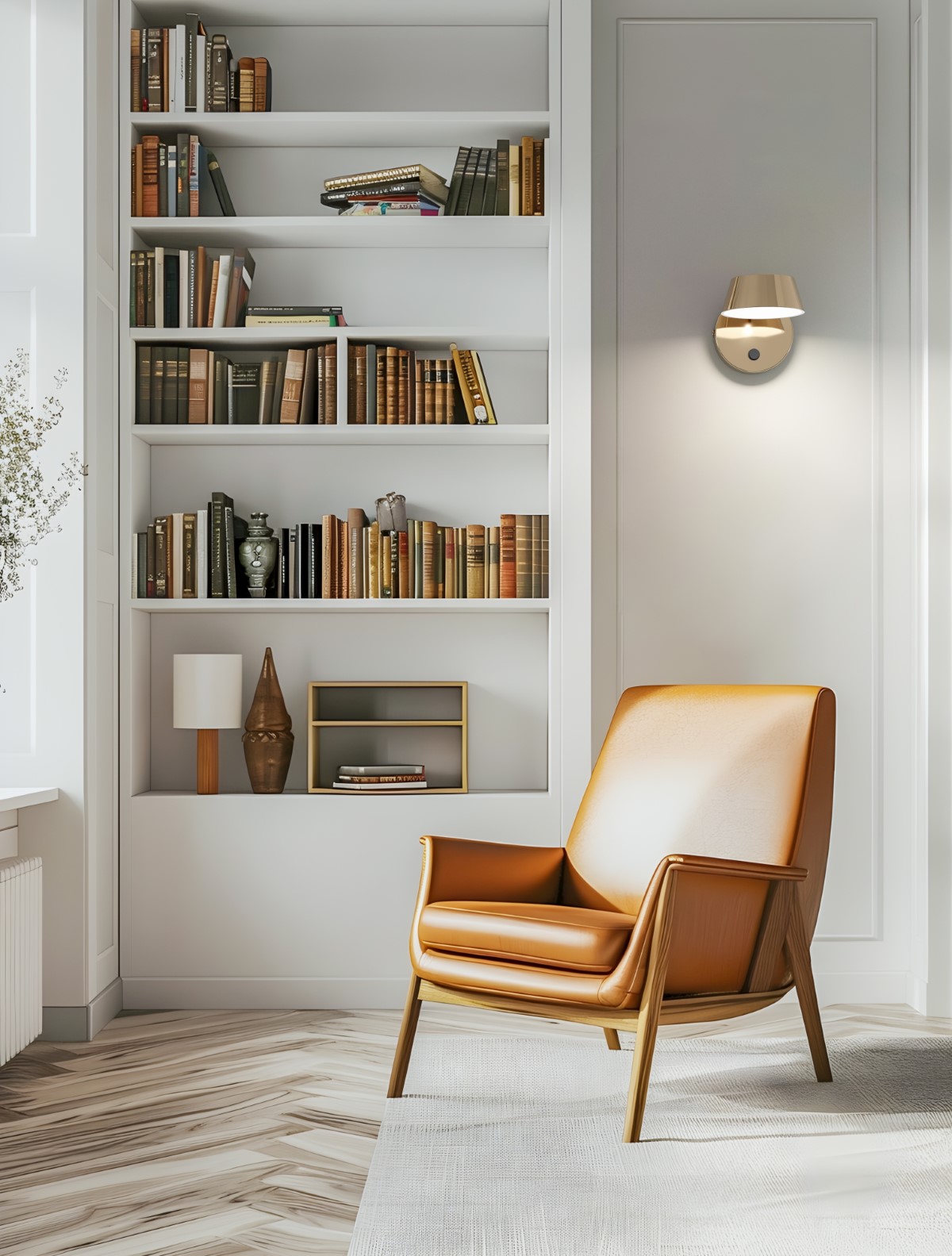 Timo Parette Toupe CCT - obrazek 2