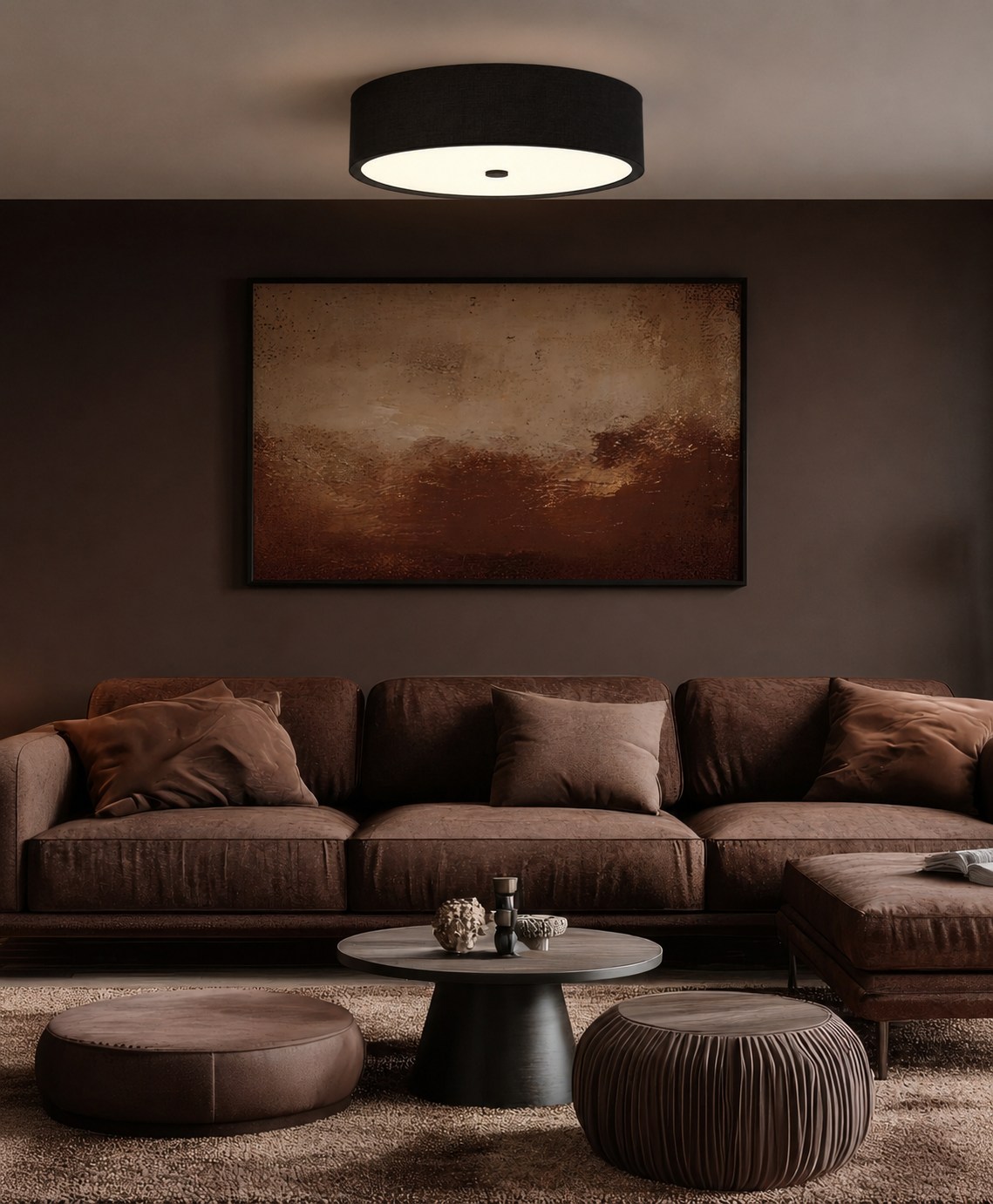 Zalindro PL Gold Nero 74 - obrazek 2