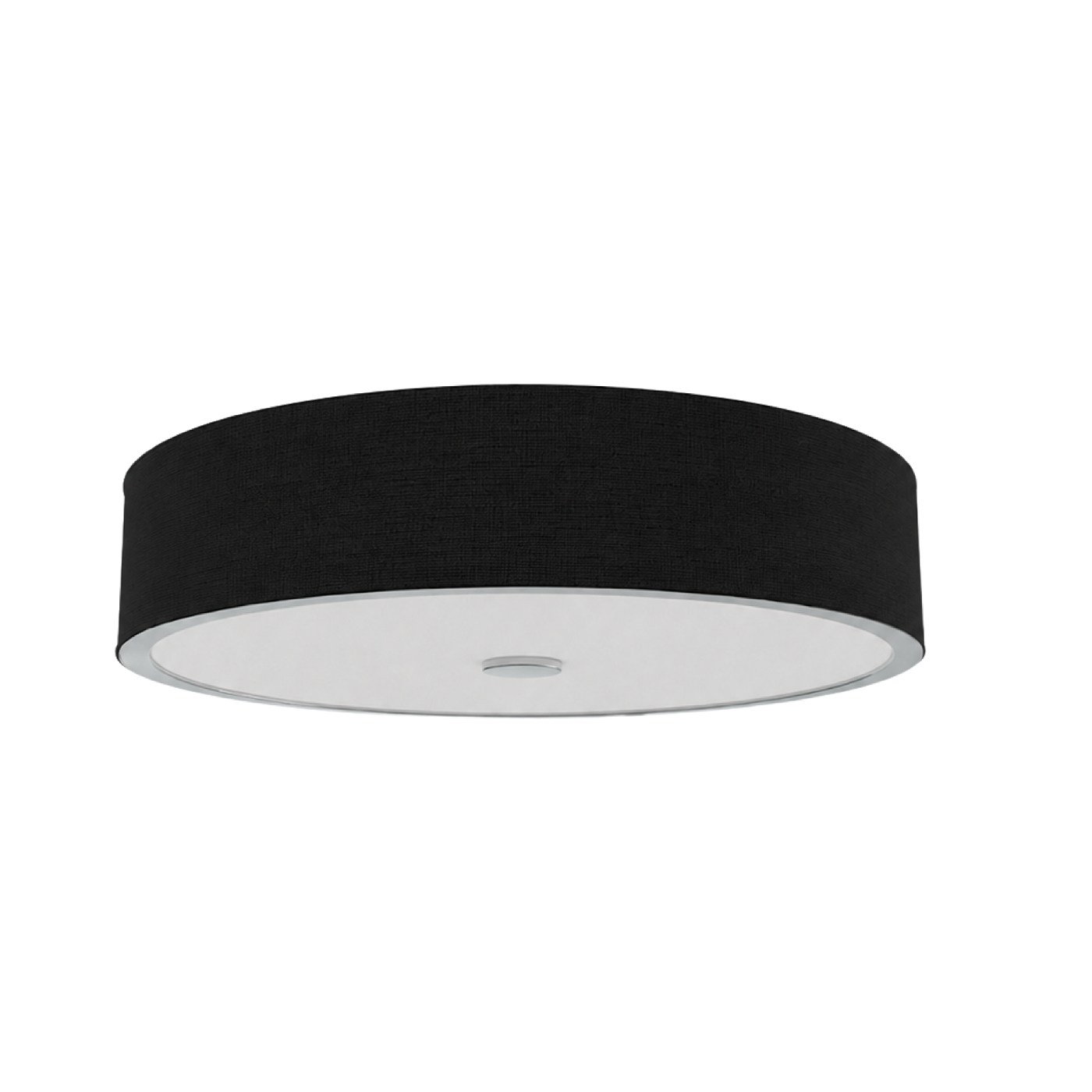 Zalindro PL Chrome / Black 74