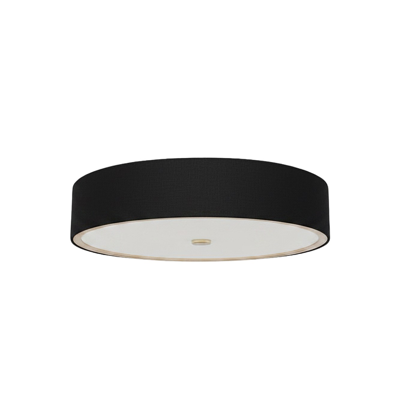 Zalindro PL Gold / Nero 54