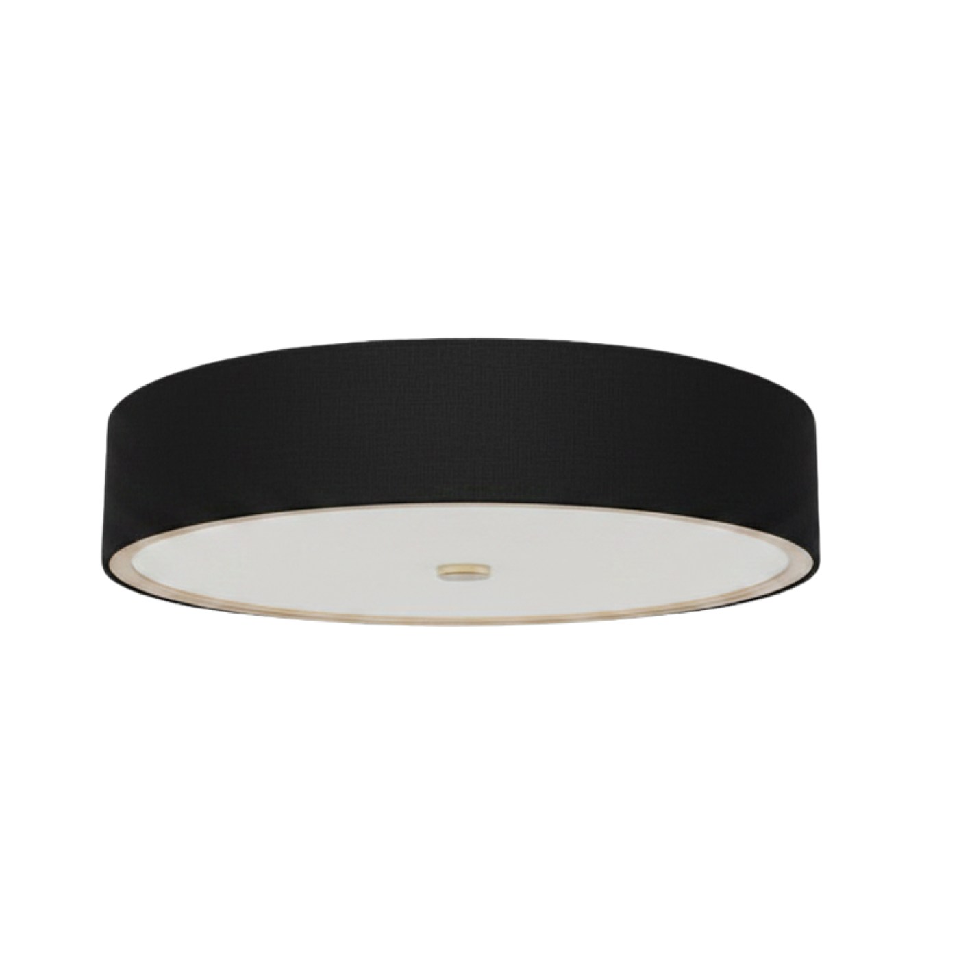 Zalindro PL Gold / Nero 74