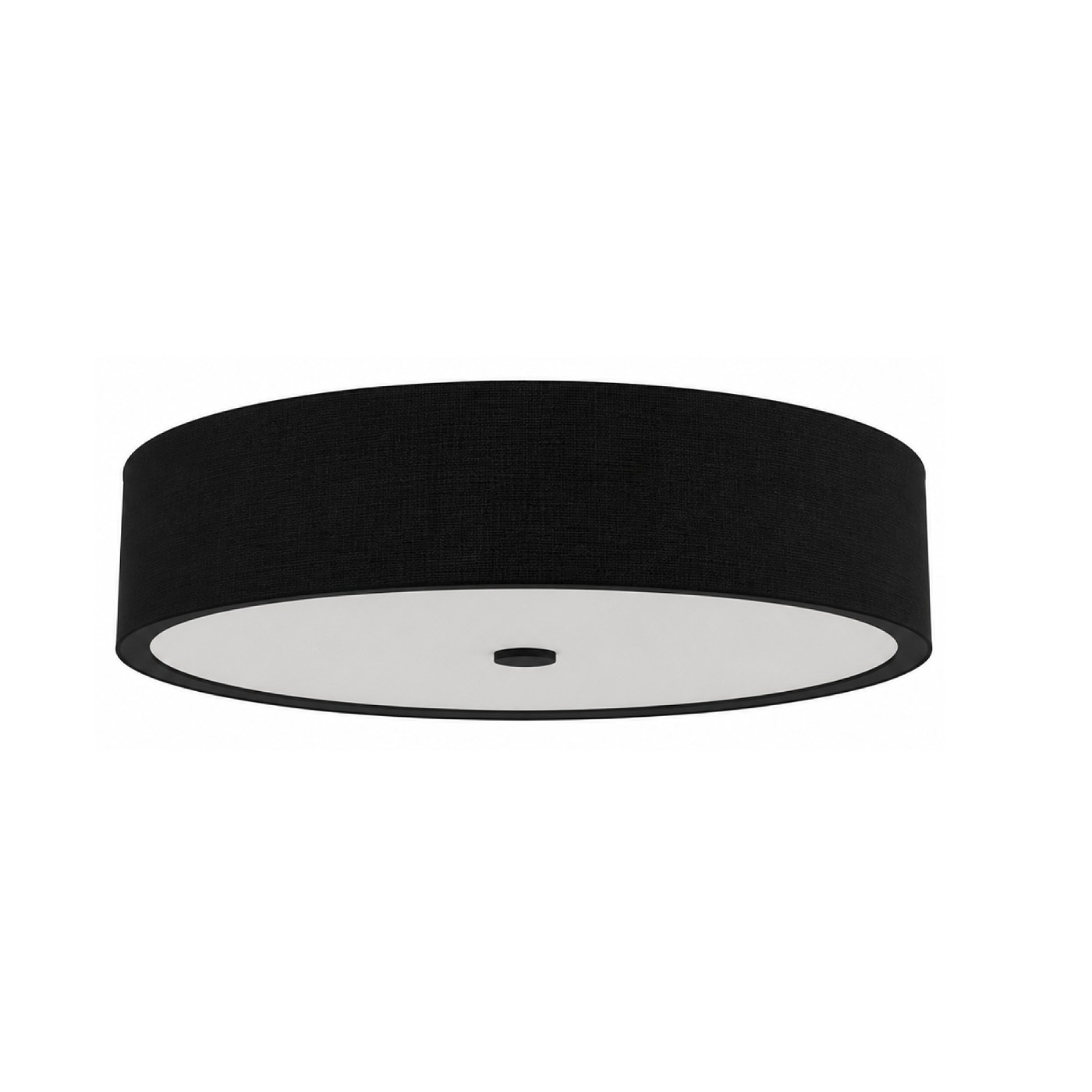 Zalindro PL Black / Black 74